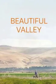 A Beautiful Valley movie poster