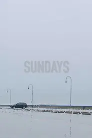 Sundays movie poster