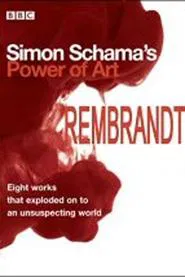Rembrandt movie poster