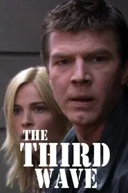 Poster do filme The Third Wave