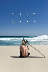 View from a Blue Moon movie poster