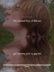 The Second Face of Bifrons movie poster