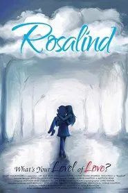 Poster do filme Rosalind