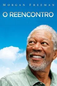 Poster do filme O Reencontro