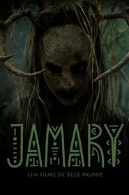 Jamary movie poster