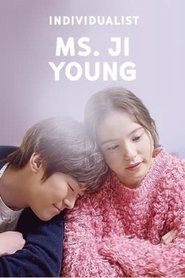 Poster da série Individualist Ms. Ji Young