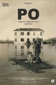 Po movie poster