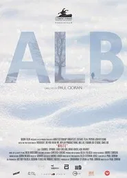Alb movie poster