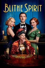 Poster do filme Uma Mulher de Outro Mundo