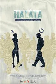 Discreet Only movie poster