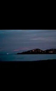 Poster do filme Disintegration Loops (dlp 5)