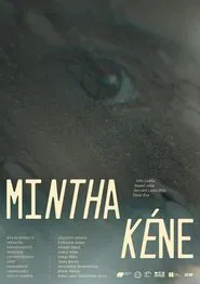 Mintha kéne movie poster