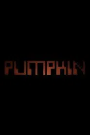 Pumpkin movie poster