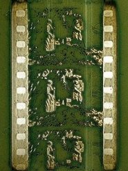 Chemical Intervention in (Film) History movie poster