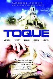 Poster do filme O Toque