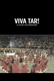 Viva Tar! movie poster