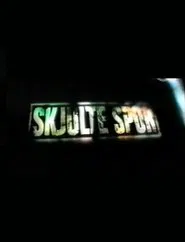 Poster da série Skjulte spor