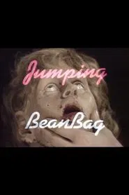 Jumping Bean Bag movie poster