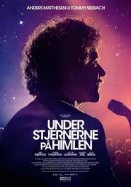 Under the Stars in the Sky movie poster