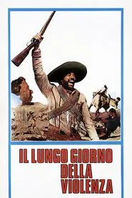 El Bandido Malpelo movie poster