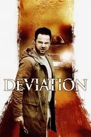 Deviation movie poster