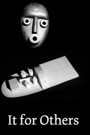 Poster do filme It for Others