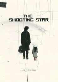 The Shooting Star movie poster