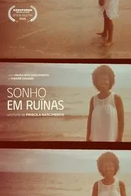 Dream in Shambles movie poster