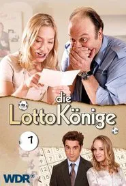 Poster da série Die LottoKönige