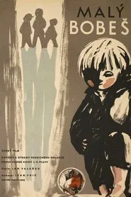 Little Bobesh movie poster