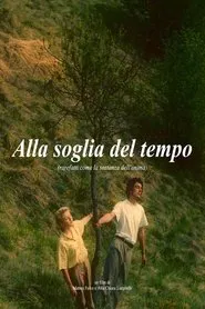 Poster do filme Alla soglia del tempo