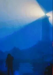 Poster do filme Porter Robinson : Nurture Live @ Secret Sky 2021