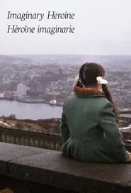 Imaginary Heroine movie poster