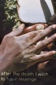 Poster do filme Tighten the Drums: Self-Decoration Among the Enga