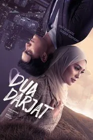 Dua Darjat tv show poster