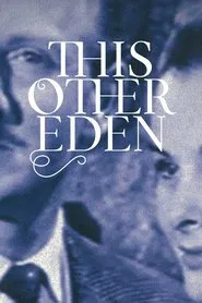 This Other Eden movie poster