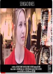 Sensaciones movie poster