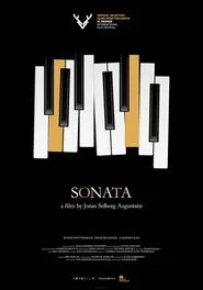 Sonata movie poster