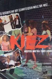Kiez movie poster