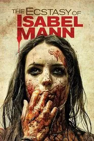 The Ecstasy of Isabel Mann movie poster
