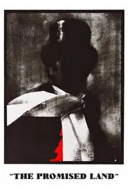 The Promised Land movie poster