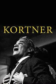 Fritz Kortner spricht Monologe für eine Schallplatte movie poster