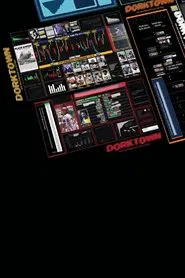 How to score 10 runs in the first inning and lose movie poster