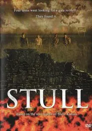 Stull movie poster