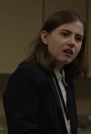 Ts and Ps movie poster