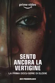 Sento Ancora la Vertigine tv show poster