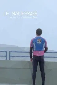 Stranded movie poster