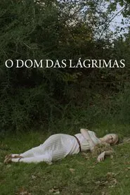 The Gift of Tears movie poster