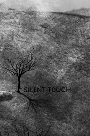 Silent Touch movie poster