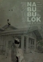 Poster do filme The Decaying